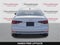 2019 Audi A4 2.0T Premium quattro