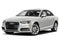 2019 Audi A4 2.0T Premium quattro