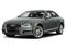 2019 Audi A4 2.0T Premium quattro