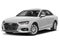 2020 Audi A4 40 Premium