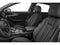2020 Audi A4 40 Premium