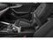 2020 Audi A4 40 Premium