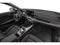 2020 Audi A4 40 Premium