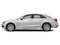 2020 Audi A4 40 Premium