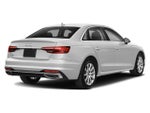 2020 Audi A4 40 Premium