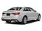 2020 Audi A4 40 Premium
