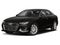 2020 Audi A4 40 Premium