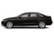 2020 Audi A4 40 Premium