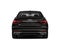 2020 Audi A4 40 Premium