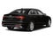 2020 Audi A4 40 Premium