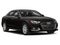 2020 Audi A4 40 Premium