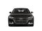 2020 Audi A4 40 Premium