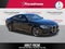 2022 BMW 4 Series 430i