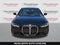 2022 BMW 4 Series 430i