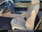 2022 BMW 4 Series 430i