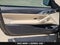 2022 BMW 4 Series 430i