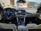 2022 BMW 4 Series 430i