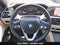 2022 BMW 4 Series 430i