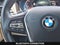 2022 BMW 4 Series 430i