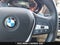 2022 BMW 4 Series 430i