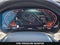 2022 BMW 4 Series 430i