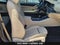 2022 BMW 4 Series 430i