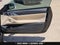 2022 BMW 4 Series 430i