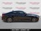 2022 BMW 4 Series 430i
