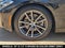 2022 BMW 4 Series 430i
