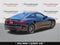 2022 BMW 4 Series 430i