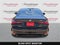 2022 BMW 4 Series 430i