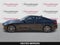 2022 BMW 4 Series 430i