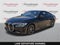 2022 BMW 4 Series 430i