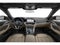 2022 BMW 4 Series 430i