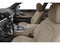 2022 BMW 4 Series 430i