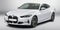 2022 BMW 4 Series 430i