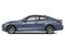 2022 BMW 4 Series 430i