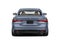 2022 BMW 4 Series 430i