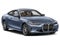 2022 BMW 4 Series 430i