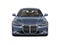 2022 BMW 4 Series 430i