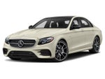 2020 Mercedes-Benz E-Class E 53 AMG® 4MATIC®