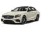2020 Mercedes-Benz E-Class E 53 AMG® 4MATIC®