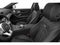 2020 Mercedes-Benz E-Class E 53 AMG® 4MATIC®