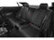 2020 Mercedes-Benz E-Class E 53 AMG® 4MATIC®