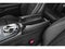 2020 Mercedes-Benz E-Class E 53 AMG® 4MATIC®