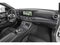 2020 Mercedes-Benz E-Class E 53 AMG® 4MATIC®