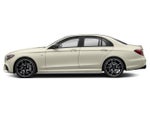 2020 Mercedes-Benz E-Class E 53 AMG® 4MATIC®