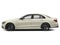 2020 Mercedes-Benz E-Class E 53 AMG® 4MATIC®