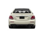 2020 Mercedes-Benz E-Class E 53 AMG® 4MATIC®