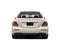 2020 Mercedes-Benz E-Class E 53 AMG® 4MATIC®